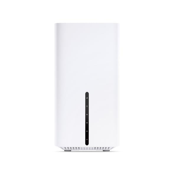 Wireless Router TP-LINK Router 1800 Mbps Mesh LAN \ WAN ports 1 Number of antennas 10 ARCHERNX210