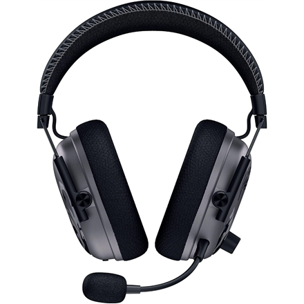Razer | Gaming Headset | BlackShark V3 Pro | Built-in microphone | Bluetooth | ANC | NiKo Edition