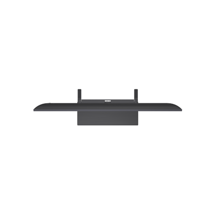 LG 55QNED8EB3B 55" (139 cm) 4K QNED evo MiniLED Smart TV | LG