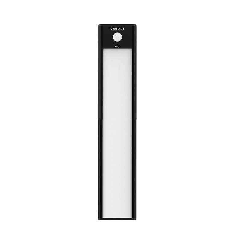 Yeelight Closet Sensor Light 20cm - black 4000 K - Image 2