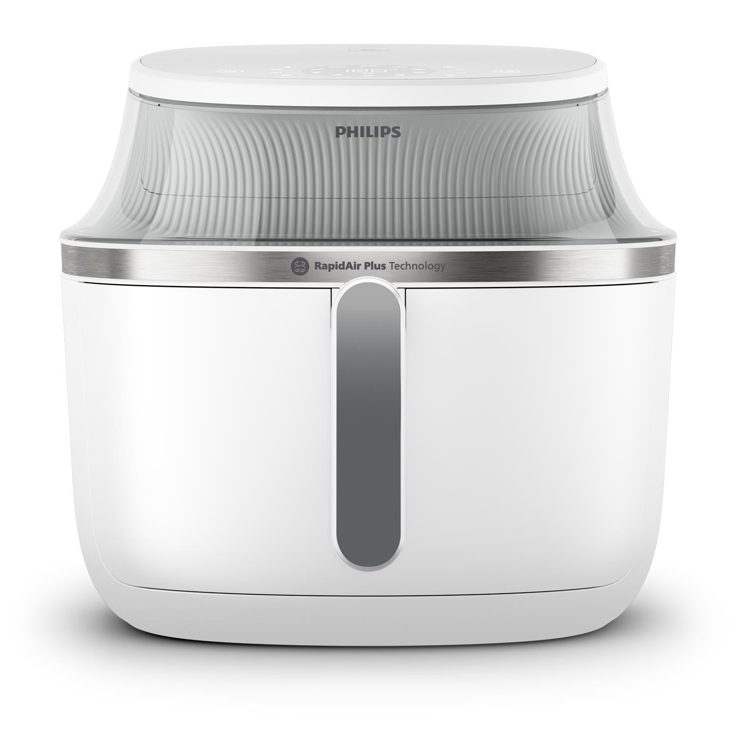 AIR FRYER/NA331/10 PHILIPS