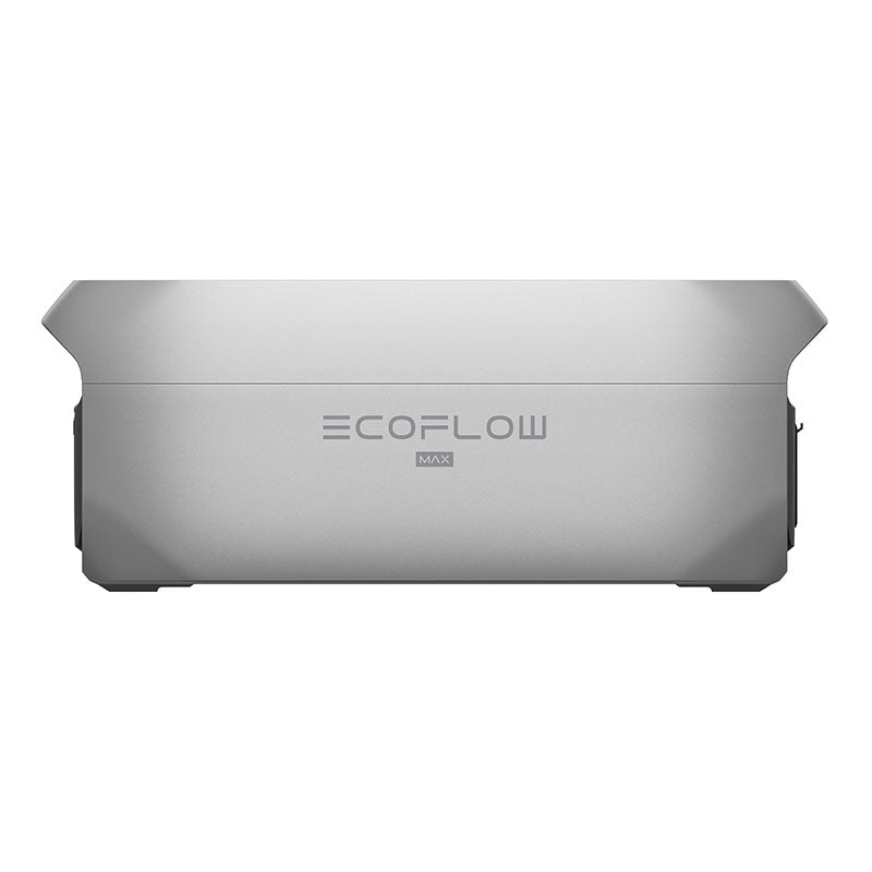 EcoFlow DELTA 3 Max Plus battery - Image 4