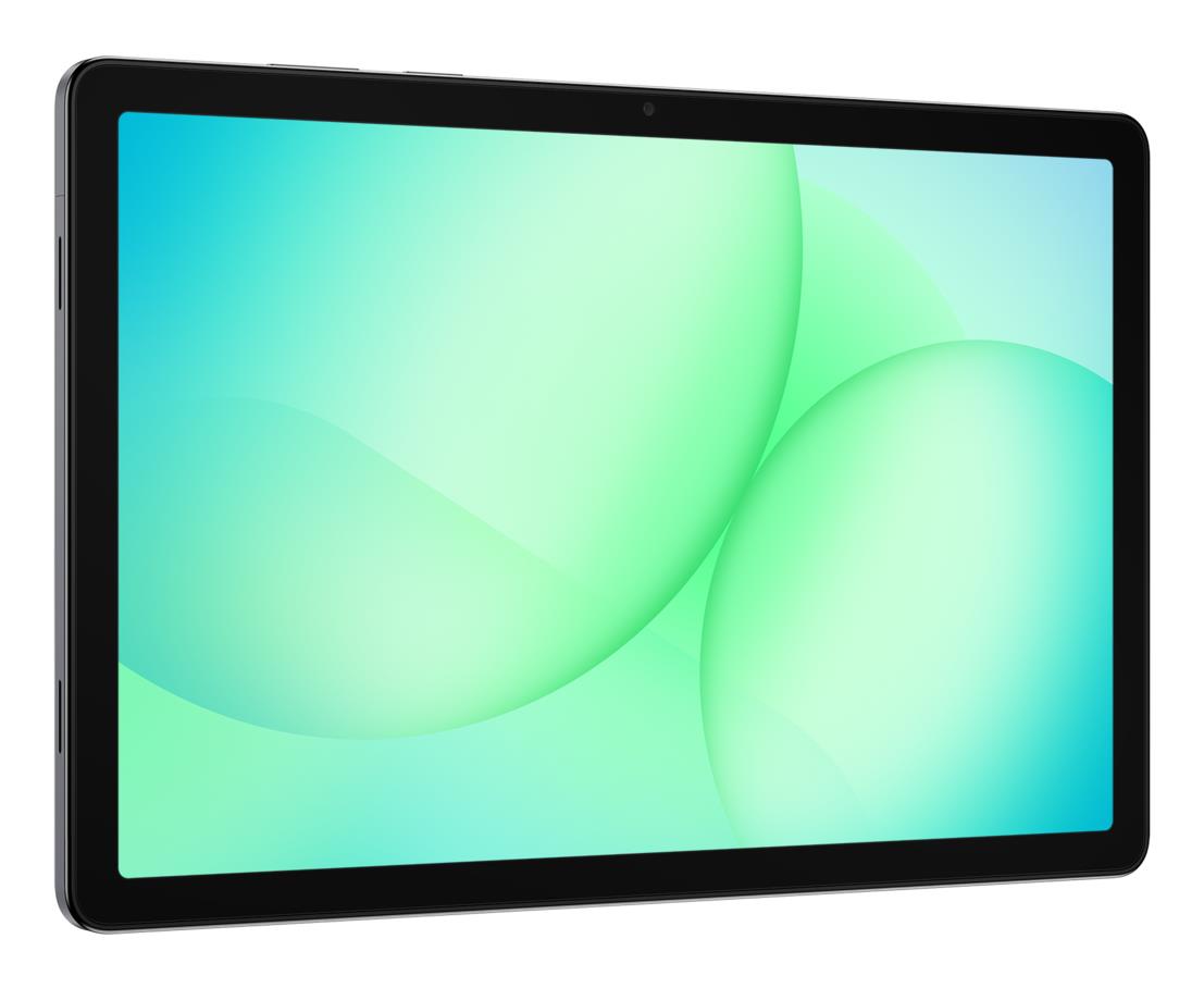 TABLET GALAXY TAB A11+ 5G/11" 256GB GREY SM-X236 SAMSUNG