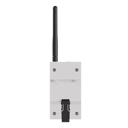 Deye Smart CT Energy Meter | SUN-SMART-CT01