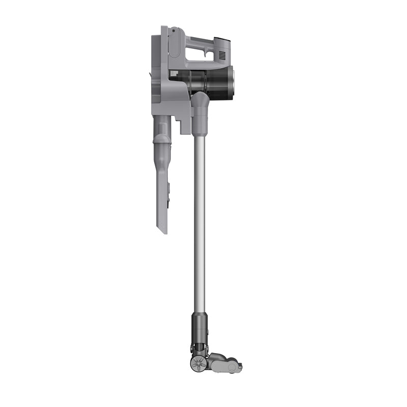 MOVA S1 Stick Vacuum - Image 4
