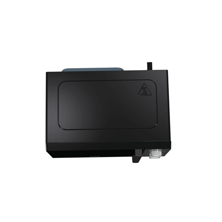 Gorenje | Microwave Oven | MO20E2BH | Free standing | 800 W | 20 L | Grill | Black