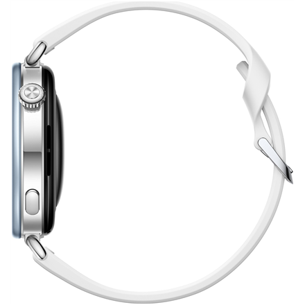 WATCH GT 7 41mm | Smart watch | GPS (satellite) | AMOLED | 1.32 inches | Waterproof | Blue