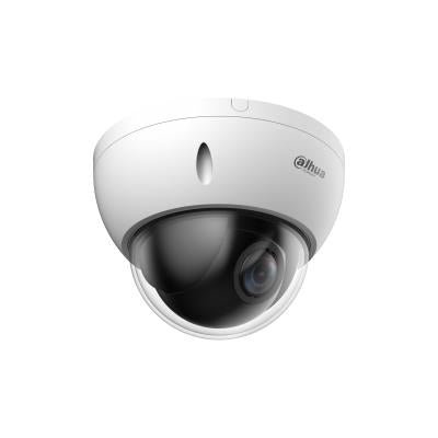 NET CAMERA 2MP PTZ DOME/SD22204DB-GC DAHUA