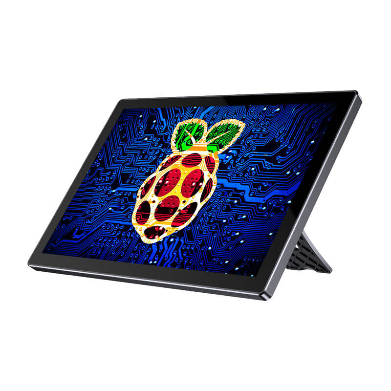Uperfect UPi B7 10.1" 1920x1200 60Hz Portable Monitor - Image 2
