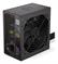 ENDORFY EY7A016 Desktop