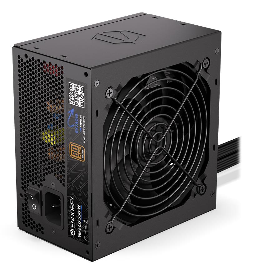 ENDORFY EY7A016 Desktop