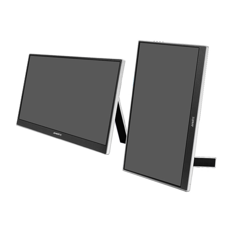 ANMITE A156W04T 15.6" Portable Monitor - Image 5