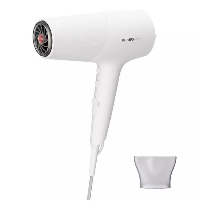 HAIR DRYER/BHD500/00 PHILIPS
