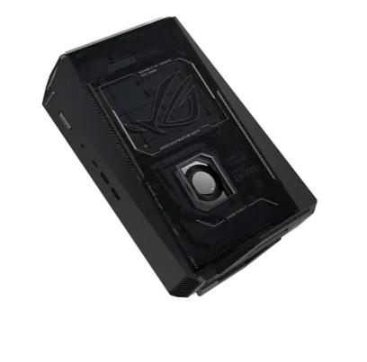 COMPUTING KIT CU9-275HX/RNUC15JNK9X28AA2 ASUS