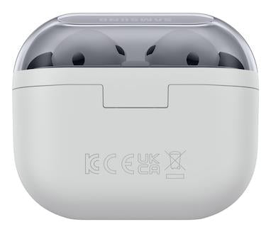 HEADSET GALAXY BUDS3 FE/GREY SM-R420 SAMSUNG