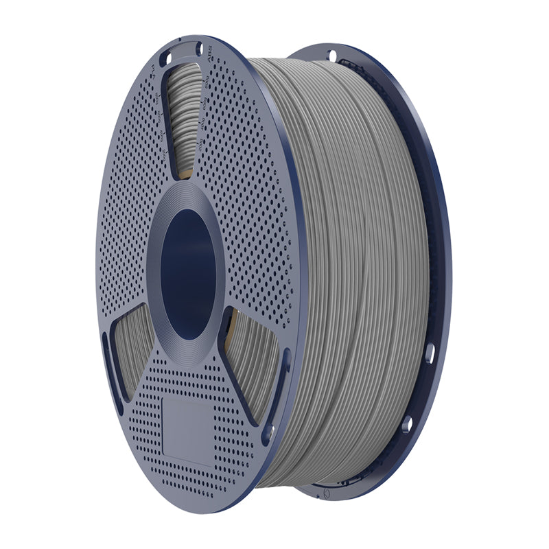 Sunlu ABS Filament (Gray) - Image 4
