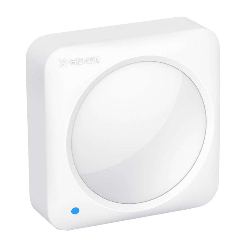 X-Sense SMS0A PIR motion sensor - Image 3