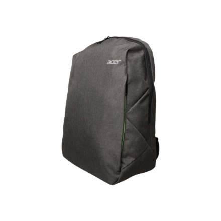 Acer Urban Notebook Carrying Case | Acer
