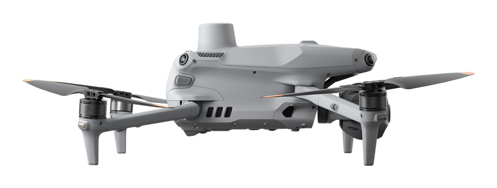 Drone DJI Matrice 4T Enterprise CP.EN.00000545