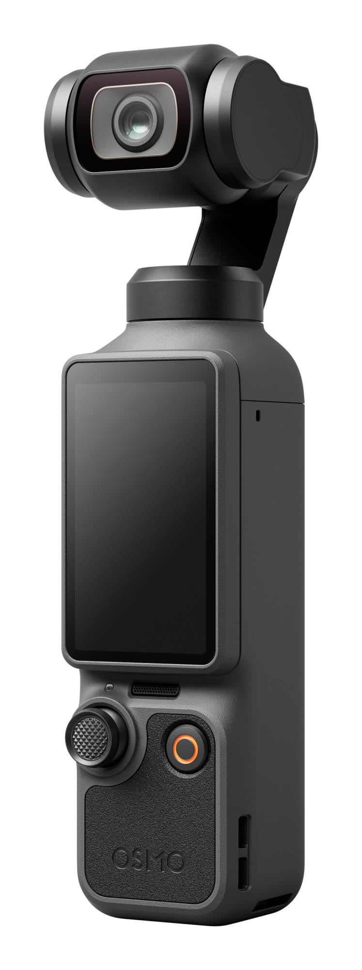 CAMERA OSMO POCKET 4 STANDARD/COMBO CP.OS.00000545 DJI