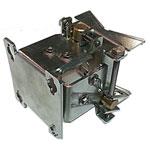 WRL RADIO ACC MOUNT ODU/EH-MK-SM CERAGON