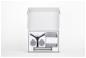 Vacuum Cleaner Accessory ROBOROCK Accessories Kit Black For S80/S85/S80+/S85+ 8.02.0300