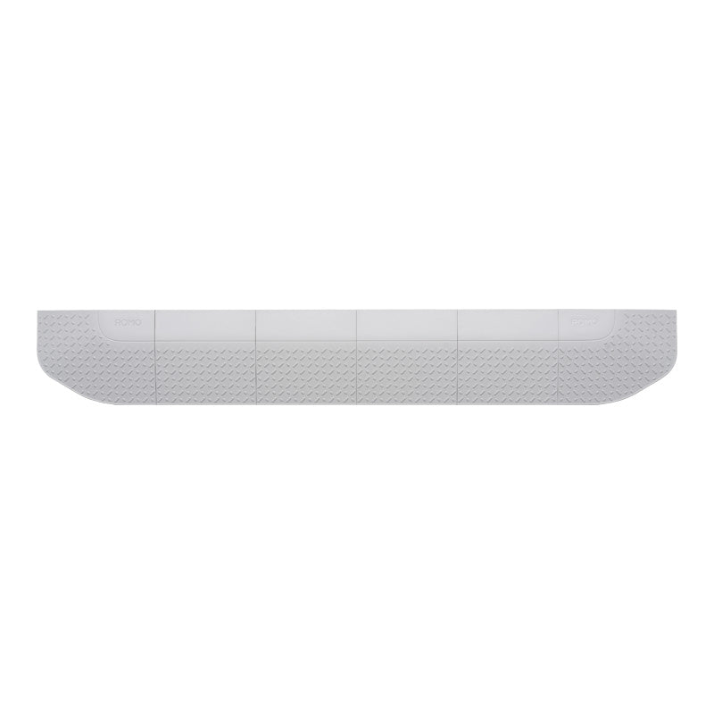 DJI ROMO auxiliary ramp - Image 1