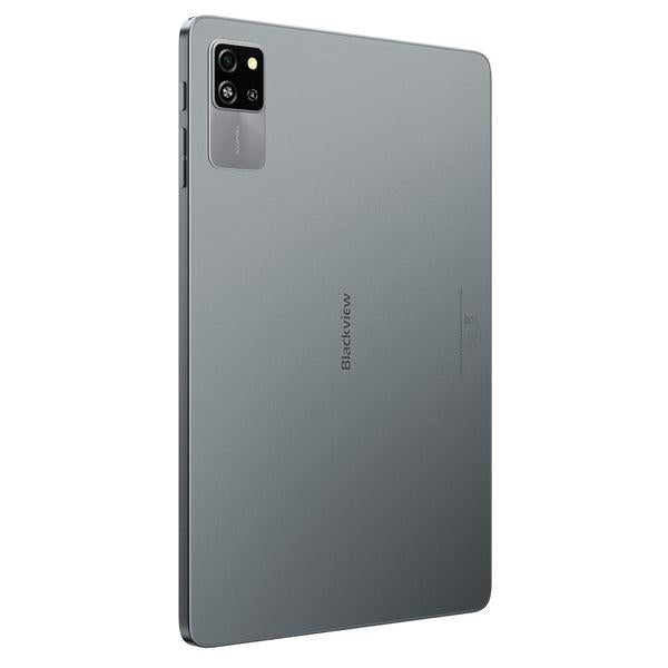 TABLET TAB60 8" 4/128GB/TAB60 GREY BLACKVIEW
