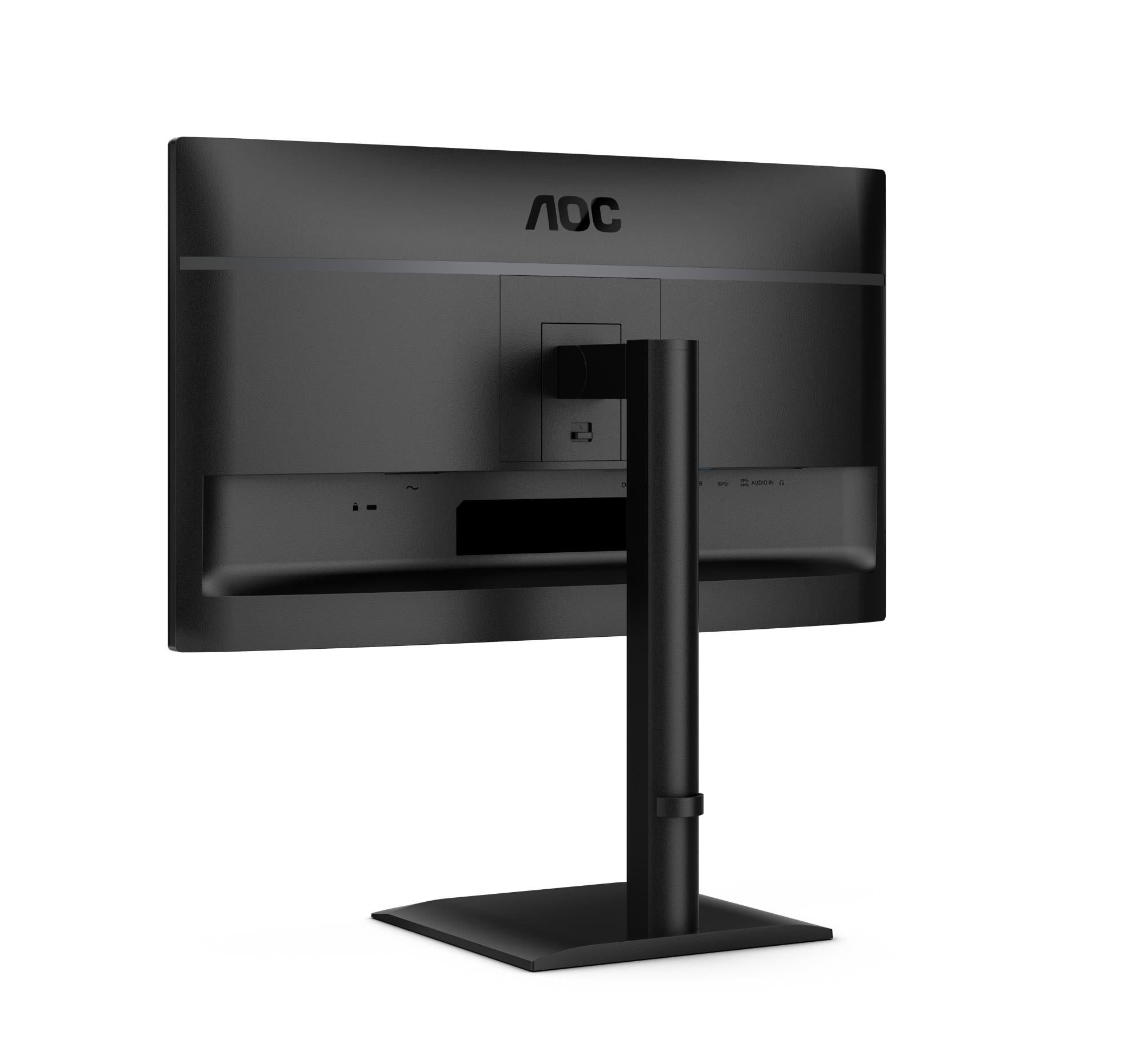 AOC 24E4U Monitors