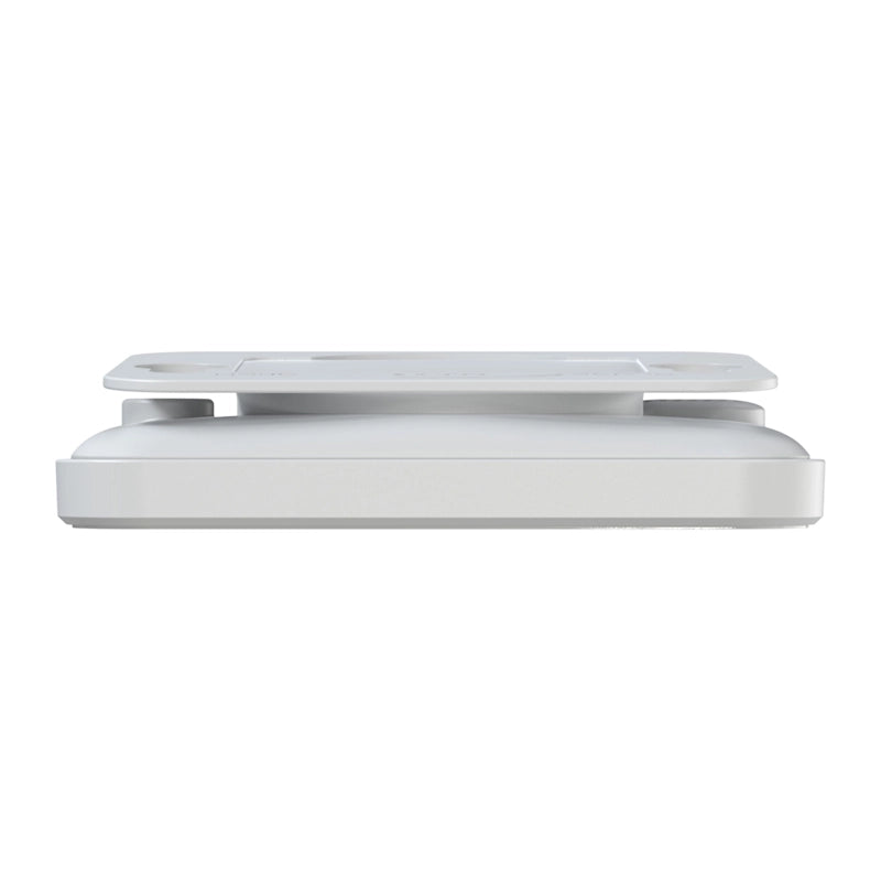 BALDRTHERM B0549STH Bathroom Timer - Image 3