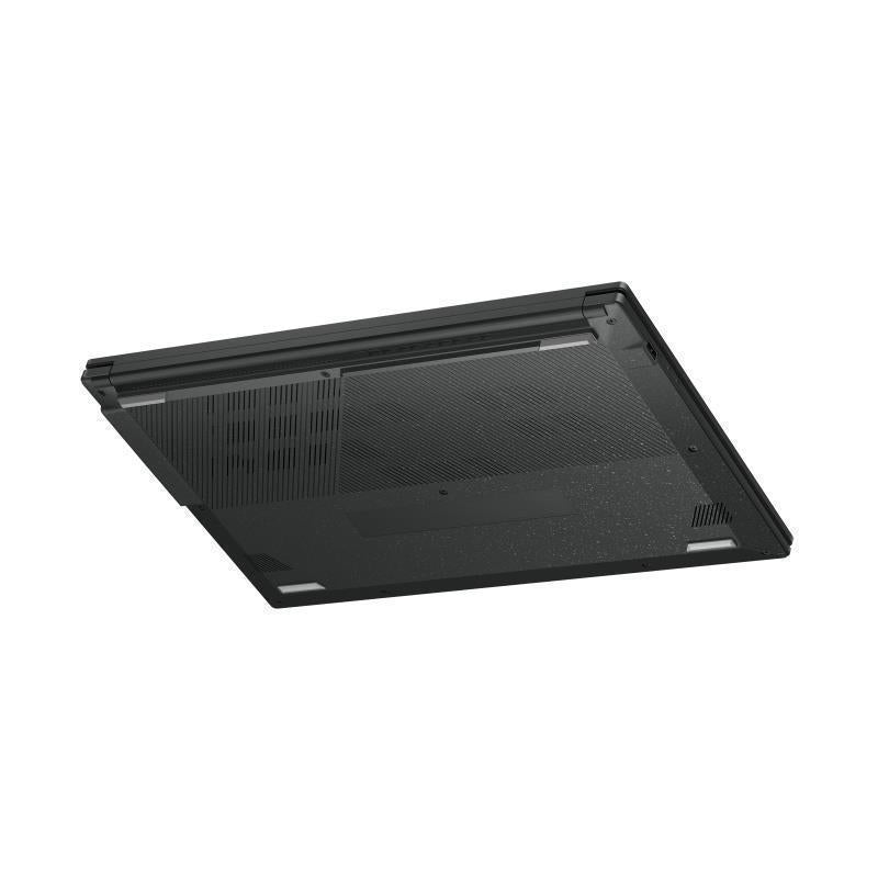 Notebook ASUS VivoBook Series Go 15 E1504FA-BQ2513W CPU Ryzen 3 7320U 2400 MHz 15.6" 1920x1080 RAM 8GB DDR5 SSD 512GB AMD Radeon Graphics Integrated ENG Windows 11 Home Black 1.63 kg 90NB0ZR2-M044R0