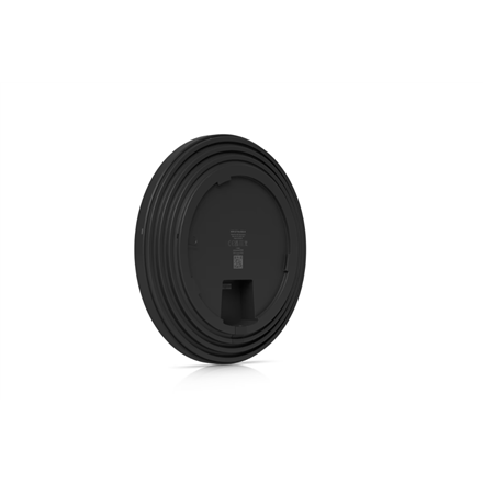 Ubiquiti U7 Pro XGS | U7-Pro-XGS-B | 802.11ax | 2.4 GHz, 5 GHz, 6 GHz | MU-MiMO Yes | PoE++