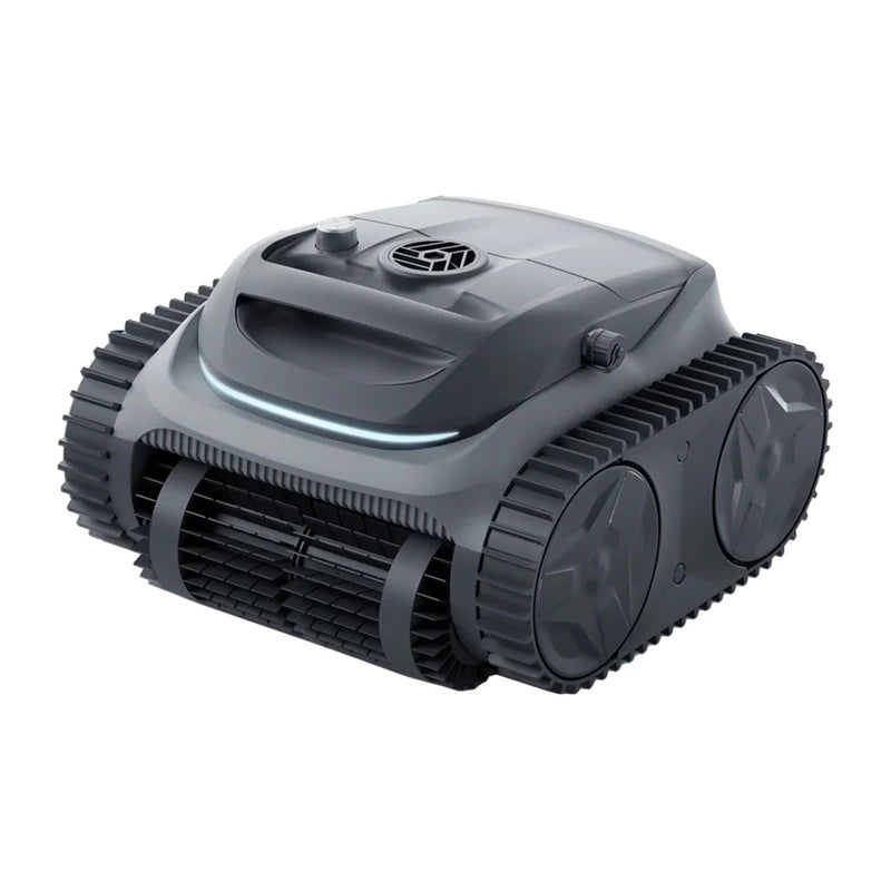 Bublue Bubot 700P Pool Cleaning Robot - Image 2