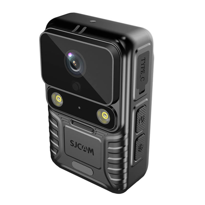 Body Camera SJCAM A50 - Image 3