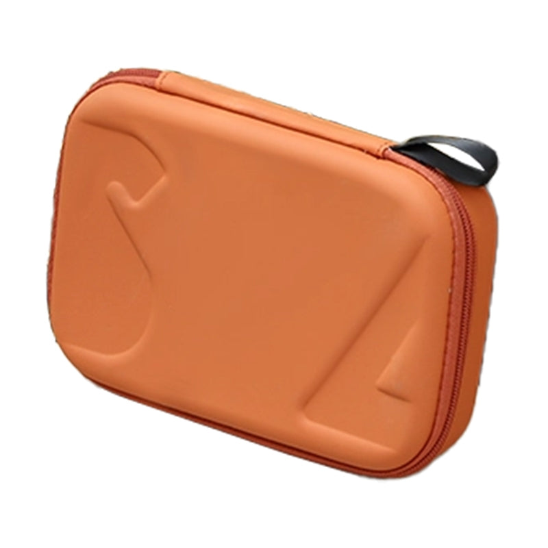Sunnylife case for DJI Osmo Mobile 7P (orange) - Image 1