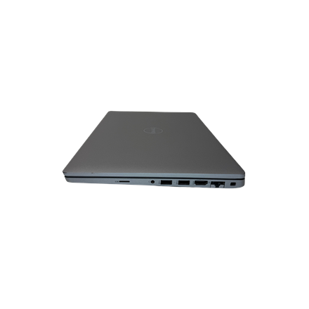 DELL Renewed Grade B | Latitude 5420 | 14 " | i7-1165G7 | 16 GB | SSD | 256 GB | Intel Iris Xe Graphics | Windows 11 Pro