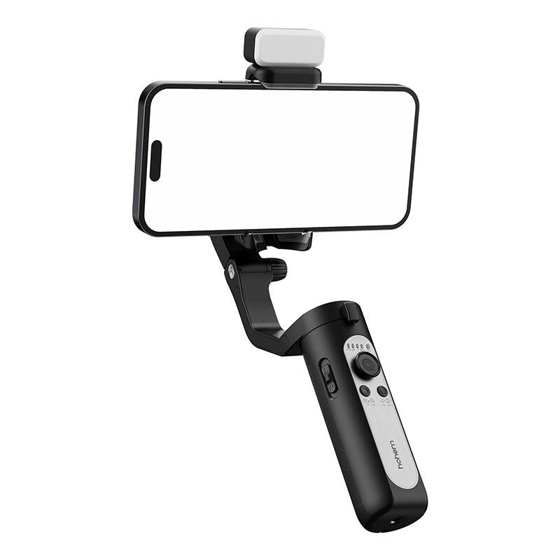 Gimbal Hohem iSteady XE Kit - Image 1