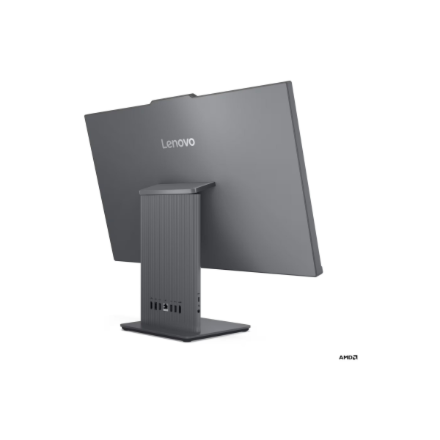 Lenovo IdeaCentre | 27ARR9 | Desktop | AIO | 27 " | AMD Ryzen 5 | 7533HS | 16 GB | SODIMM DDR5 | 512 GB | AMD Radeon 660