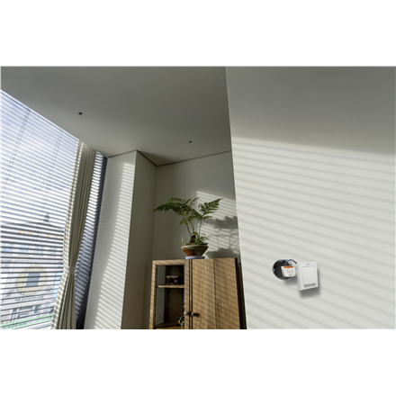 Osram SMART+ WIFI Switch Module Curtain White | White