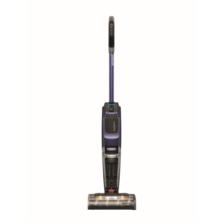 Bissell All-in-one Multi-surface Vacuum Cleaner | 4284N | Cordless operating | Washing function | 25.9 V | Operating tim
