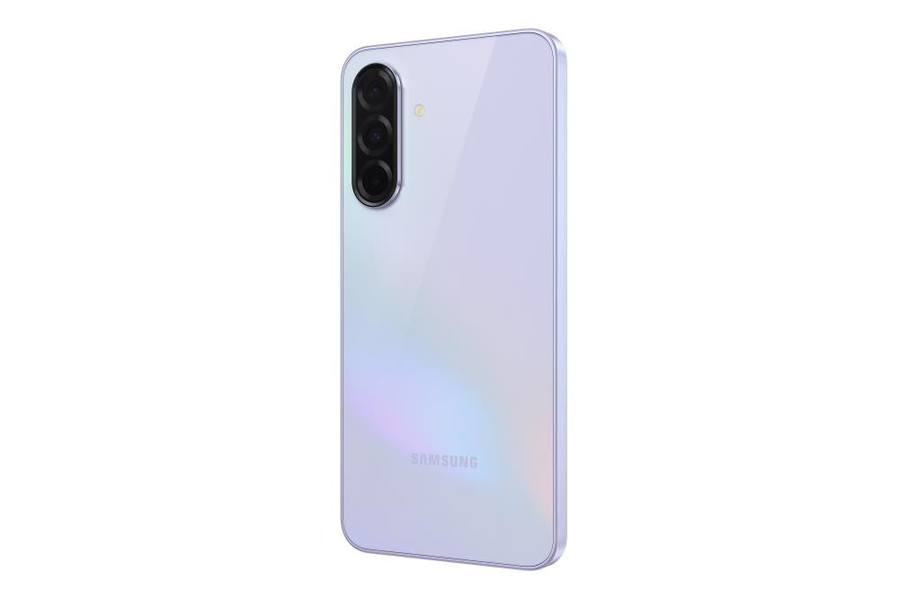MOBILE PHONE GALAXY A36 5G/256GB LAVEND SM-A366B SAMSUNG