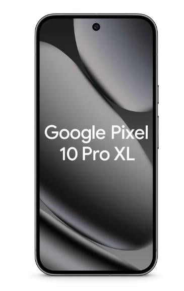 MOBILE PHONE PIXEL 10 PRO XL/256GB OBSID. GA09602-GB GOOGLE