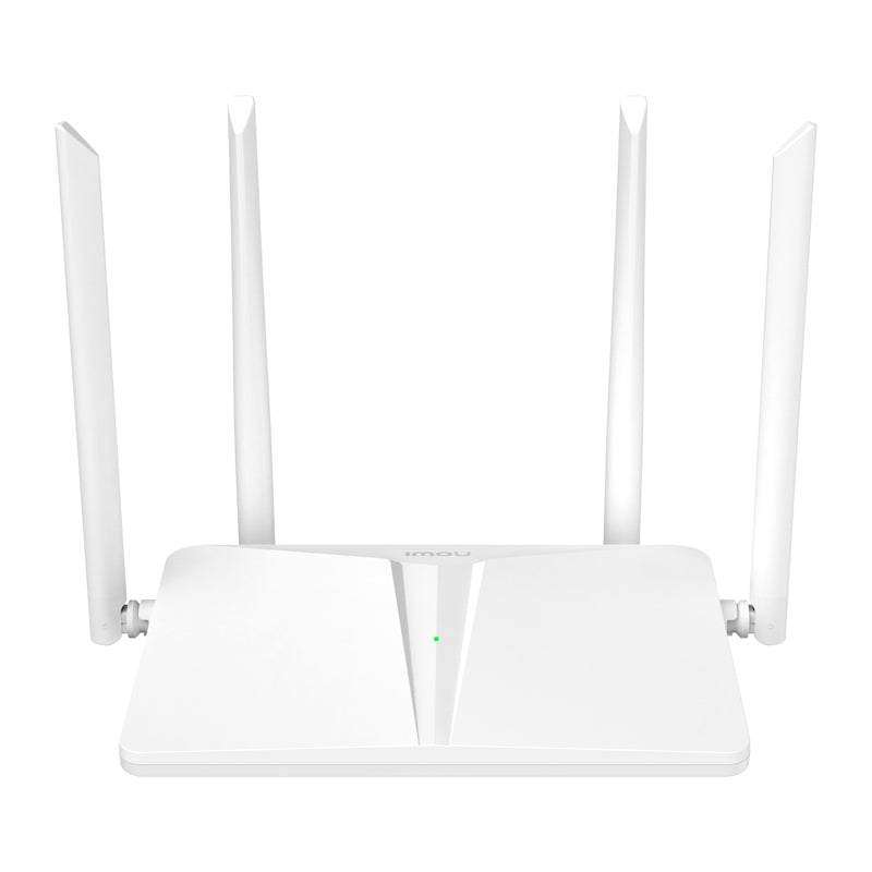IMOU HR340 300Mbps Wireless Router - Image 3