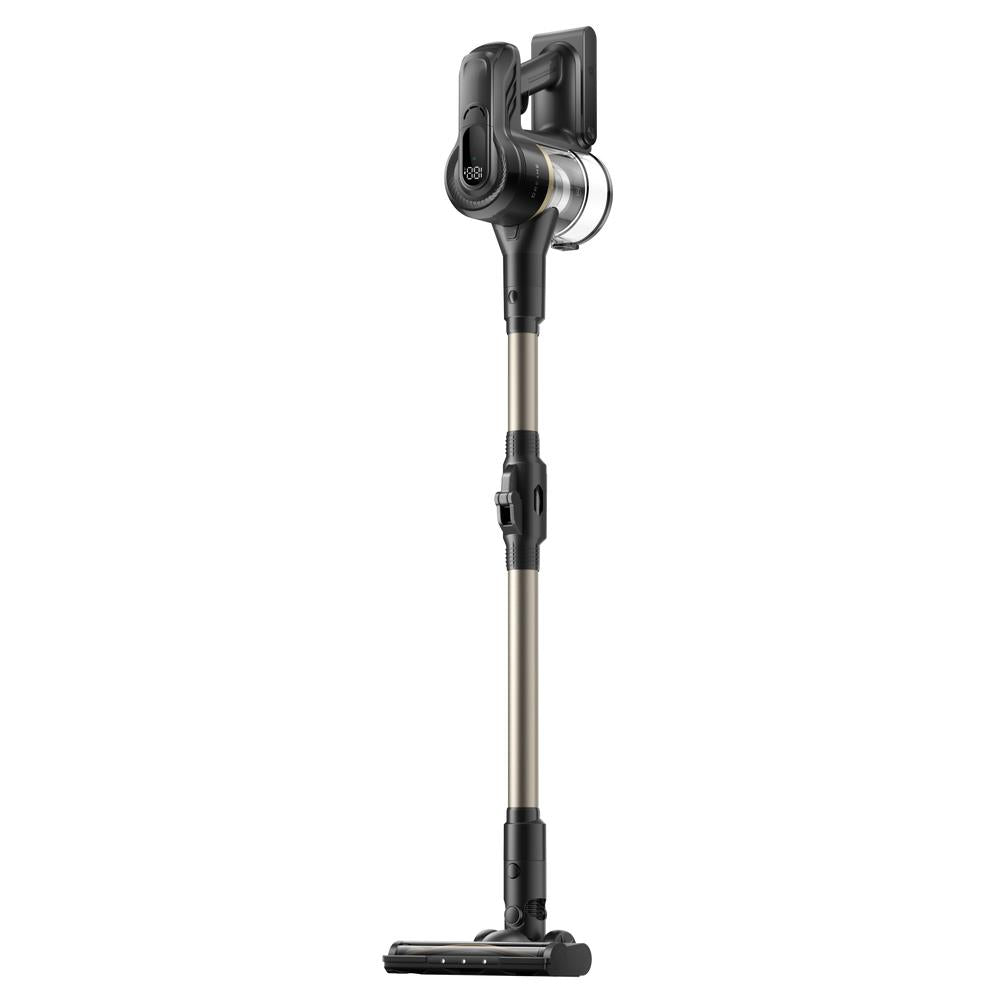 Vacuum Cleaner DREAME T30 FLEX Stick vacuum Suction power 24000 Pa 1.5kg VJ74E