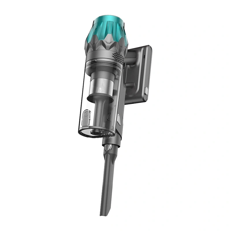 VEXILAR V15 MAX Cordless Upright Vacuum Cleaner - Image 3