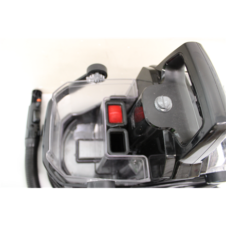 SALE OUT. Bissell SpotClean C9 Pro Portable Carpet & Upholstery Cleaner | Bissell | Portable Carpet and Upholstery Clean