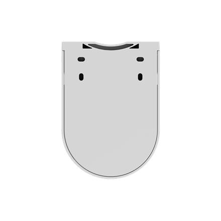 EZVIZ | CS-H8C 4G | Turret | 3 MP | 4mm | IP65 | H.265/H.264 | Micro SD, Max. 512GB