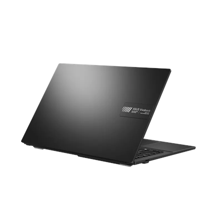 Asus Vivobook Go 15 | Mixed Black | 15.6 " | IPS | FHD | 1920 x 1080 pixels | 60 Hz | Anti-glare | AMD Ryzen 5 | 7520U |