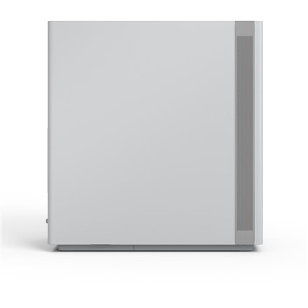Fractal Design Define One | ATX | Light Solid