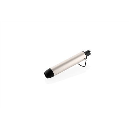 ETA | Fenité Curling Iron | ETA832790000 | Ceramic heating system | Barrel diameter 19.25 x 33 mm | Temperature (max) 21